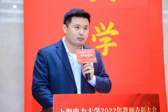 張凱：我享受拼命追夢的過程