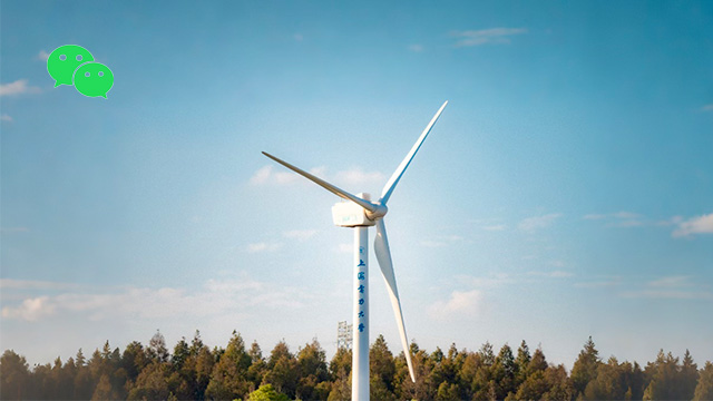 年度人物“C位”出道，是他們！