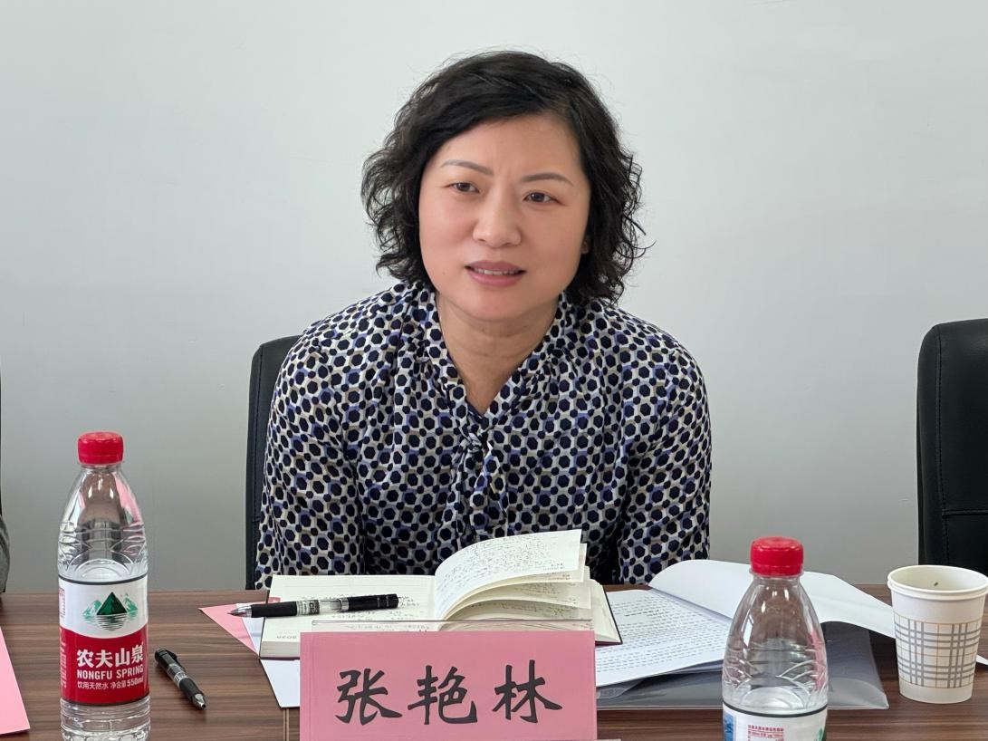 0e3a9e1233b7ab1f0c7a3a051fddb8c